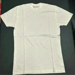 The Marathon Clothing Company,